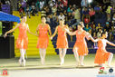 IMG_8899.jpg