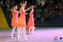 IMG_8900.jpg