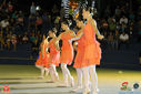 IMG_8901.jpg