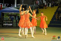IMG_8903.jpg