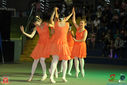 IMG_8907.jpg