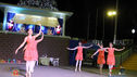 IMG_8908.jpg