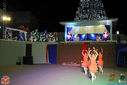 IMG_8911.jpg