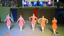 Filename=IMG_8913.jpg
Filesize=155KiB
Dimensions=790x444
Date added=Dec 16, 2016 IMG_8913.jpg