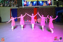 IMG_8914.jpg