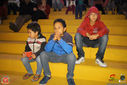 IMG_8917.jpg