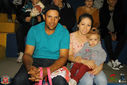 IMG_8922.jpg