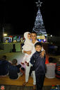 Filename=IMG_8928.jpg
Filesize=185KiB
Dimensions=667x1000
Date added=Dec 16, 2016 IMG_8928.jpg