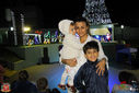 IMG_8929.jpg