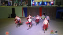 IMG_8931.jpg