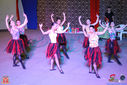 IMG_8934.jpg