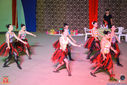IMG_8935.jpg
