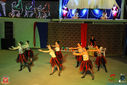 Filename=IMG_8936.jpg
Filesize=199KiB
Dimensions=790x527
Date added=Dec 16, 2016 IMG_8936.jpg