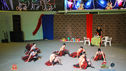 Filename=IMG_8938.jpg
Filesize=177KiB
Dimensions=790x444
Date added=Dec 16, 2016 IMG_8938.jpg
