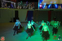 IMG_8941.jpg