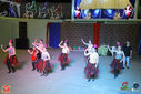 IMG_8944.jpg