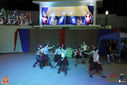 IMG_8945.jpg