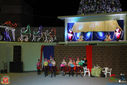 IMG_8947.jpg