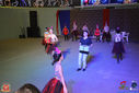 IMG_8948.jpg
