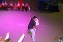 IMG_8949.jpg