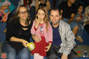 IMG_8957.jpg