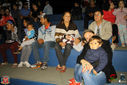 IMG_8960.jpg