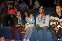 IMG_8961.jpg