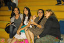 IMG_8964.jpg