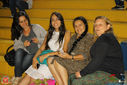 IMG_8965.jpg