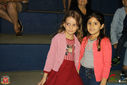 IMG_8967.jpg