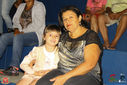 IMG_8969.jpg