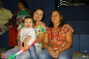 IMG_8970.jpg