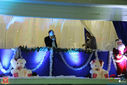 IMG_8973.jpg