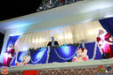 IMG_8975.jpg