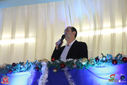 Filename=IMG_8976.jpg
Filesize=147KiB
Dimensions=790x527
Date added=Dec 16, 2016 IMG_8976.jpg