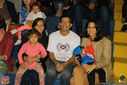 Filename=IMG_8978.jpg
Filesize=180KiB
Dimensions=790x527
Date added=Dec 16, 2016 IMG_8978.jpg