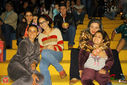 IMG_8979.jpg