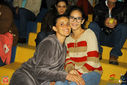 IMG_8981.jpg