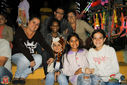 Filename=IMG_8984.jpg
Filesize=197KiB
Dimensions=790x527
Date added=Dec 16, 2016 IMG_8984.jpg