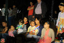 Filename=IMG_8985.jpg
Filesize=169KiB
Dimensions=790x527
Date added=Dec 16, 2016 IMG_8985.jpg