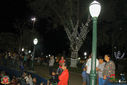 IMG_8986.jpg