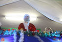 IMG_8992.jpg