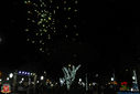 Filename=IMG_9003.jpg
Filesize=93KiB
Dimensions=790x527
Date added=Dec 16, 2016 IMG_9003.jpg