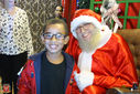 Filename=IMG_9021.jpg
Filesize=201KiB
Dimensions=790x527
Date added=Dec 16, 2016 IMG_9021.jpg