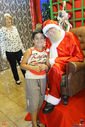 Filename=IMG_9025.jpg
Filesize=284KiB
Dimensions=667x1000
Date added=Dec 16, 2016 IMG_9025.jpg