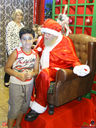 Filename=IMG_9026.jpg
Filesize=285KiB
Dimensions=750x1000
Date added=Dec 16, 2016 IMG_9026.jpg