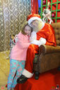 Filename=IMG_9027.jpg
Filesize=270KiB
Dimensions=667x1000
Date added=Dec 16, 2016 IMG_9027.jpg