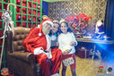 Filename=IMG_9029.jpg
Filesize=235KiB
Dimensions=790x527
Date added=Dec 16, 2016 IMG_9029.jpg