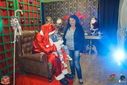 Filename=IMG_9030.jpg
Filesize=205KiB
Dimensions=790x527
Date added=Dec 16, 2016 IMG_9030.jpg