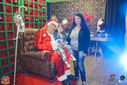 Filename=IMG_9031.jpg
Filesize=206KiB
Dimensions=790x527
Date added=Dec 16, 2016 IMG_9031.jpg